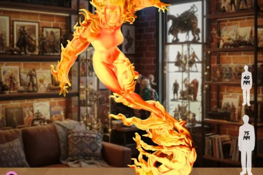 Magma