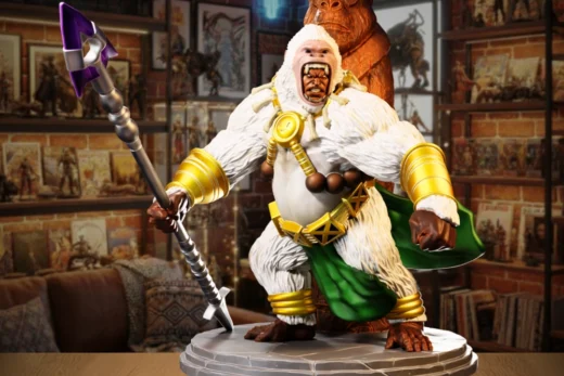 Mbaku