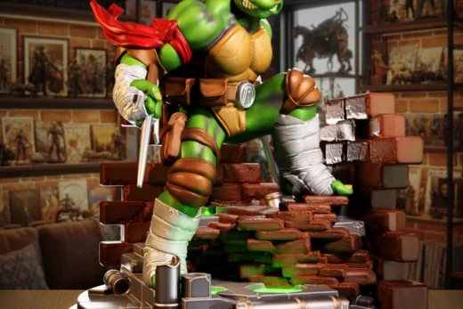 Raphael