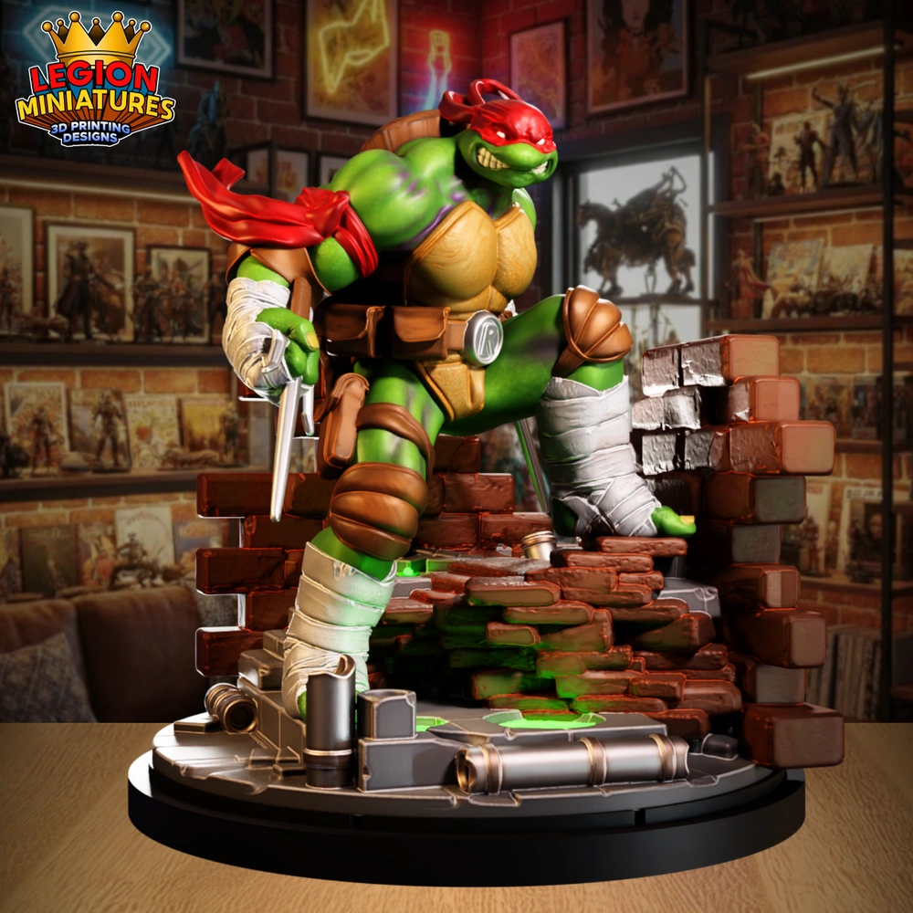Raphael