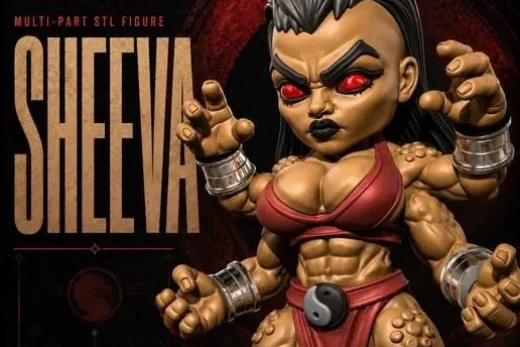 Sheeva mk multipart no ams20260718 1 9nnt1t