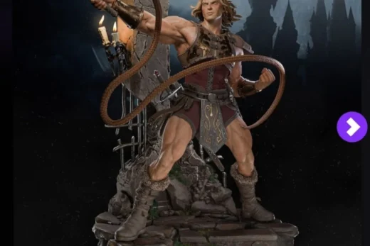 Simon belmont 3dray 20260502 1 a4iai1