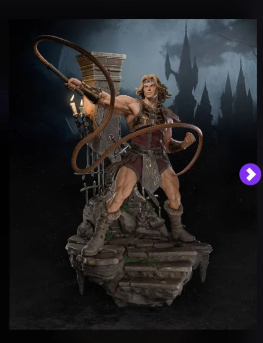 Simon belmont 3dray 20260502 1 a4iai1