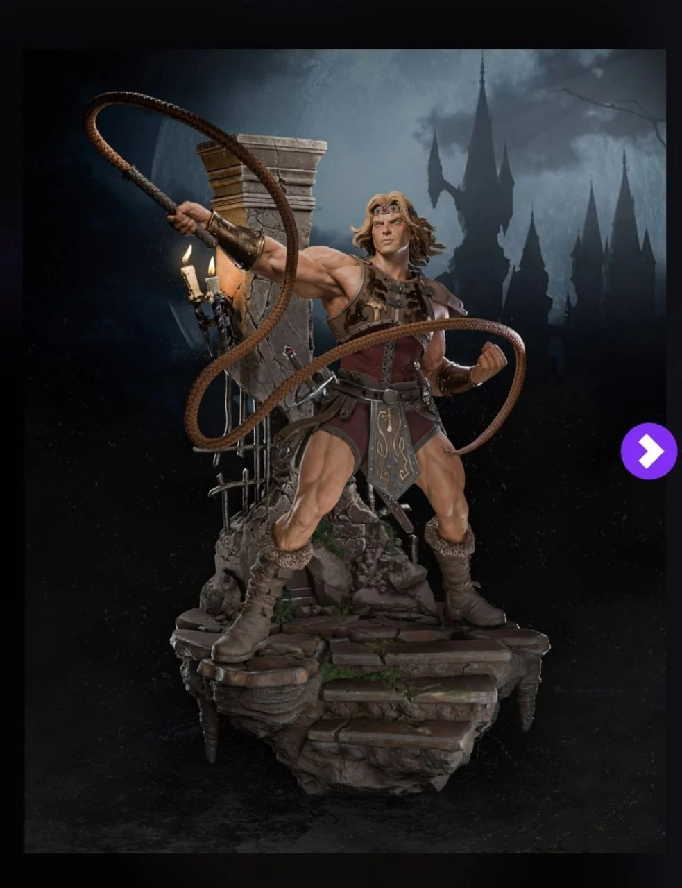 Simon belmont 3dray 20260502 1 a4iai1