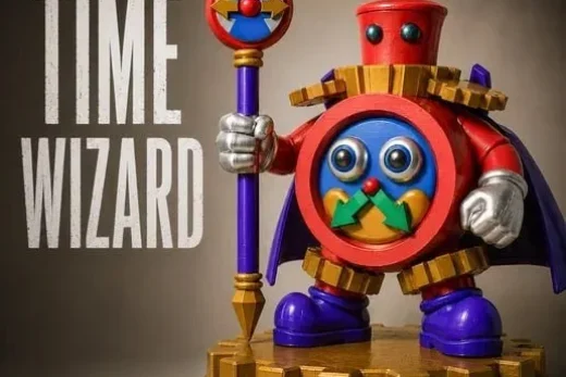 Time wizard multipart no ams20260704 1 mww0hj