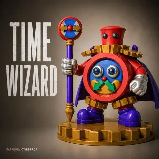 Time wizard multipart no ams20260704 1 mww0hj