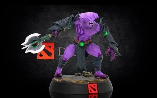 Void