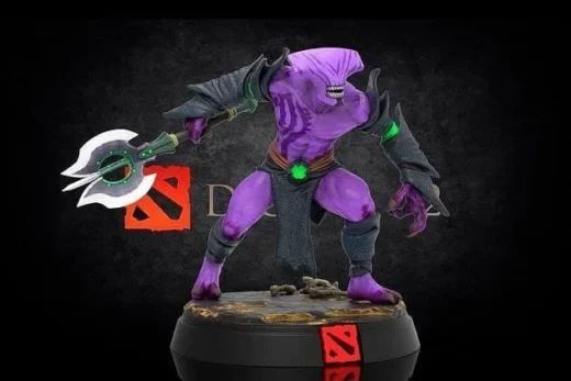 Void