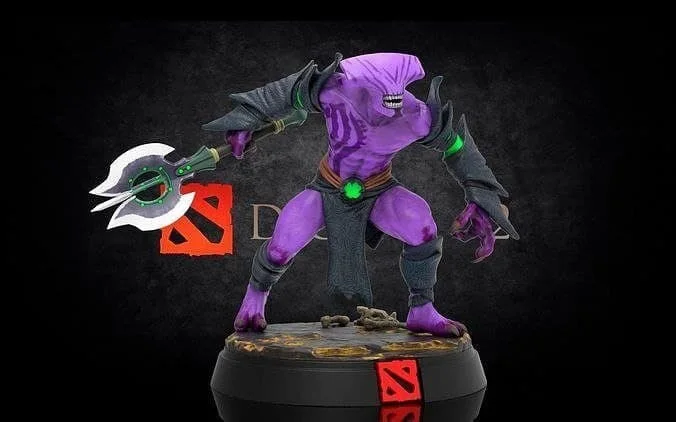Void