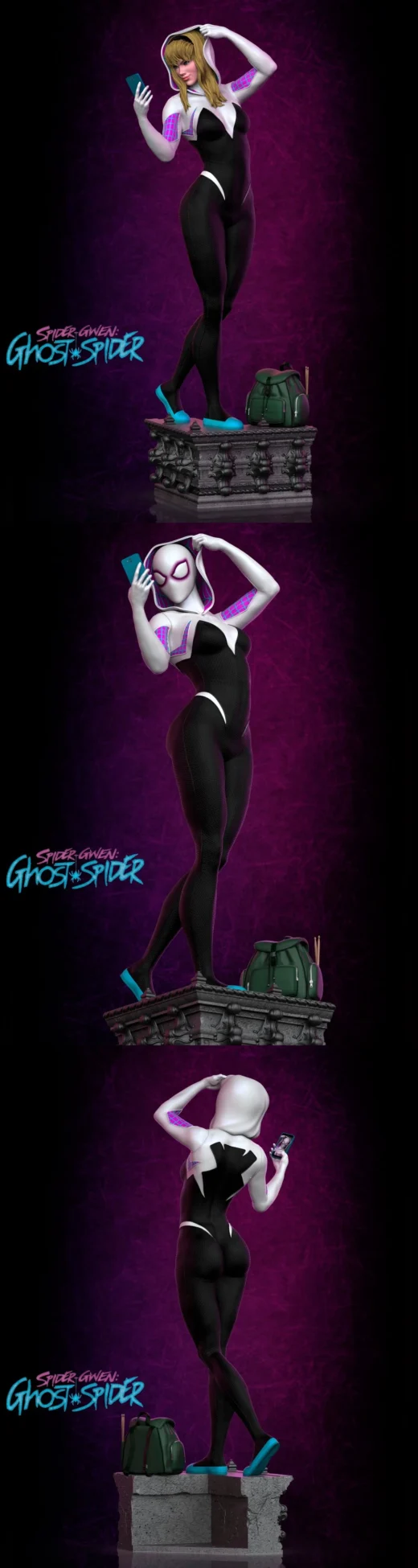 Gwen