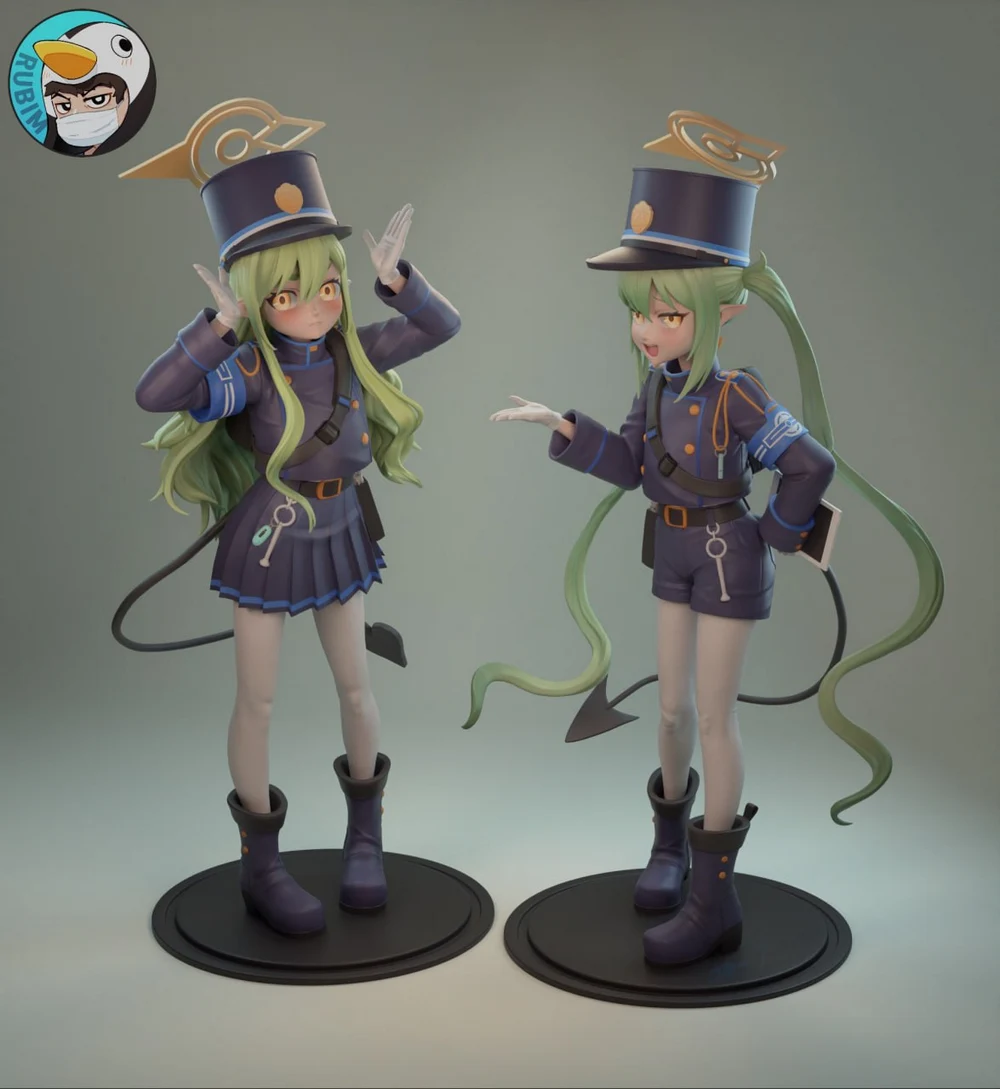 Hikari@hehestl