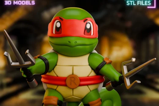 Raphael