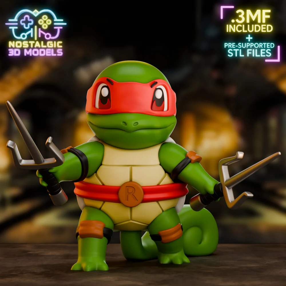 Raphael