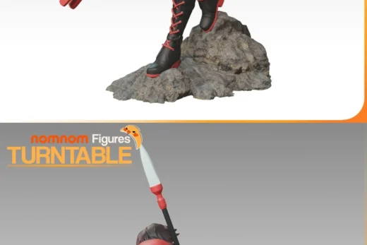 Ruby Rose RWBY