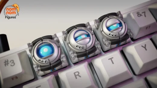 Wheatley