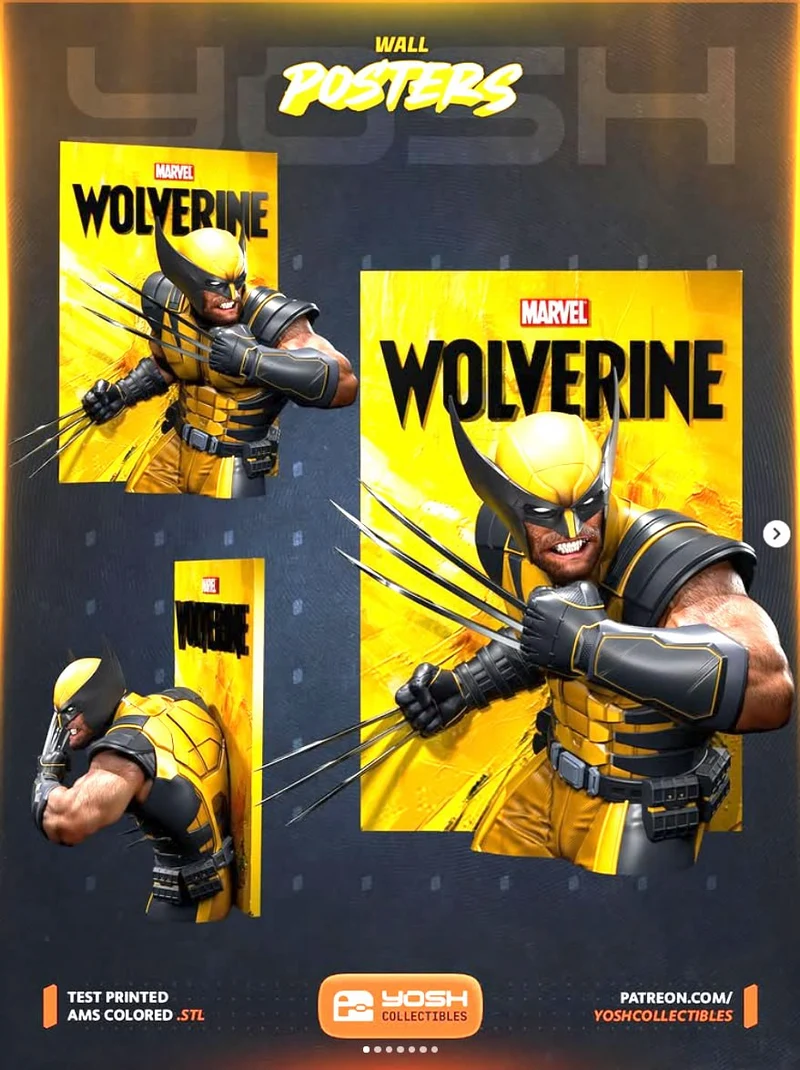 Wolverine PS5 Poster 20260817T184808Z 1