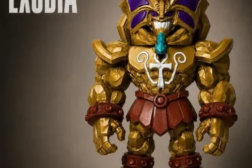 Exodia multipart no ams20260702 1 8ygwkg
