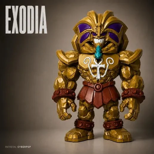 Exodia multipart no ams20260702 1 8ygwkg