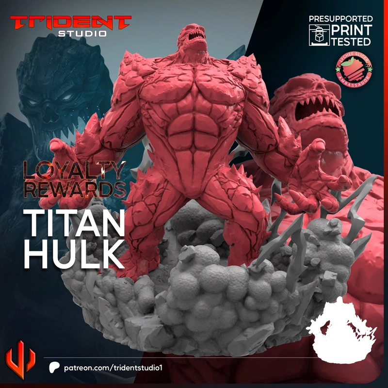 June 2026 Collection — Original Collection 3D model